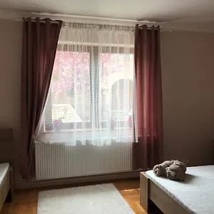  Apartman Casa Marherita Appartman