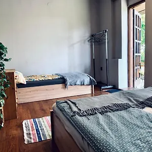 hotellátogatás